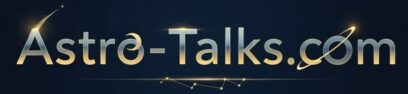 astro-talks.com